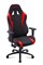 ТОВАР "КОМПЬЮТЕРНОЕ ИГРОВОЕ КРЕСЛО AKRACING CORE SERIES EX SE RED КРАСНЫЙ
