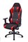 ТОВАР "КОМПЬЮТЕРНОЕ ИГРОВОЕ КРЕСЛО AKRACING CORE SERIES EX SE RED КРАСНЫЙ