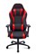 ТОВАР "КОМПЬЮТЕРНОЕ ИГРОВОЕ КРЕСЛО AKRACING CORE SERIES EX SE RED КРАСНЫЙ