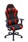 ТОВАР "КОМПЬЮТЕРНОЕ ИГРОВОЕ КРЕСЛО AKRACING CORE SERIES EX SE RED КРАСНЫЙ