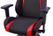 ТОВАР "КОМПЬЮТЕРНОЕ ИГРОВОЕ КРЕСЛО AKRACING CORE SERIES EX SE RED КРАСНЫЙ
