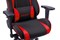 ТОВАР "КОМПЬЮТЕРНОЕ ИГРОВОЕ КРЕСЛО AKRACING CORE SERIES EX SE RED КРАСНЫЙ