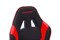 ТОВАР "КОМПЬЮТЕРНОЕ ИГРОВОЕ КРЕСЛО AKRACING CORE SERIES EX SE RED КРАСНЫЙ