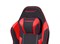 ТОВАР "КОМПЬЮТЕРНОЕ ИГРОВОЕ КРЕСЛО AKRACING CORE SERIES EX SE RED КРАСНЫЙ