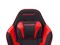 ТОВАР "КОМПЬЮТЕРНОЕ ИГРОВОЕ КРЕСЛО AKRACING CORE SERIES EX SE RED КРАСНЫЙ