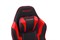 ТОВАР "КОМПЬЮТЕРНОЕ ИГРОВОЕ КРЕСЛО AKRACING CORE SERIES EX SE RED КРАСНЫЙ