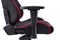 ТОВАР "КОМПЬЮТЕРНОЕ ИГРОВОЕ КРЕСЛО AKRACING CORE SERIES EX SE RED КРАСНЫЙ