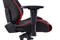ТОВАР "КОМПЬЮТЕРНОЕ ИГРОВОЕ КРЕСЛО AKRACING CORE SERIES EX SE RED КРАСНЫЙ
