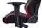 ТОВАР "КОМПЬЮТЕРНОЕ ИГРОВОЕ КРЕСЛО AKRACING CORE SERIES EX SE RED КРАСНЫЙ