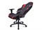 ТОВАР "КОМПЬЮТЕРНОЕ ИГРОВОЕ КРЕСЛО AKRACING CORE SERIES EX SE RED КРАСНЫЙ