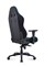 ОВАР "КОМПЬЮТЕРНОЕ ИГРОВОЕ КРЕСЛО AKRACING CORE SERIES EX SE BLUE СИНИЙ