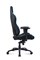 ОВАР "КОМПЬЮТЕРНОЕ ИГРОВОЕ КРЕСЛО AKRACING CORE SERIES EX SE BLUE СИНИЙ