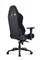 ОВАР "КОМПЬЮТЕРНОЕ ИГРОВОЕ КРЕСЛО AKRACING CORE SERIES EX SE BLUE СИНИЙ