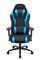 ОВАР "КОМПЬЮТЕРНОЕ ИГРОВОЕ КРЕСЛО AKRACING CORE SERIES EX SE BLUE СИНИЙ