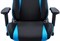 ОВАР "КОМПЬЮТЕРНОЕ ИГРОВОЕ КРЕСЛО AKRACING CORE SERIES EX SE BLUE СИНИЙ