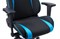 ОВАР "КОМПЬЮТЕРНОЕ ИГРОВОЕ КРЕСЛО AKRACING CORE SERIES EX SE BLUE СИНИЙ