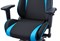 ОВАР "КОМПЬЮТЕРНОЕ ИГРОВОЕ КРЕСЛО AKRACING CORE SERIES EX SE BLUE СИНИЙ
