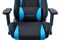 ОВАР "КОМПЬЮТЕРНОЕ ИГРОВОЕ КРЕСЛО AKRACING CORE SERIES EX SE BLUE СИНИЙ