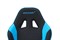 ОВАР "КОМПЬЮТЕРНОЕ ИГРОВОЕ КРЕСЛО AKRACING CORE SERIES EX SE BLUE СИНИЙ