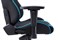ОВАР "КОМПЬЮТЕРНОЕ ИГРОВОЕ КРЕСЛО AKRACING CORE SERIES EX SE BLUE СИНИЙ