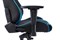 ОВАР "КОМПЬЮТЕРНОЕ ИГРОВОЕ КРЕСЛО AKRACING CORE SERIES EX SE BLUE СИНИЙ