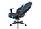 ОВАР "КОМПЬЮТЕРНОЕ ИГРОВОЕ КРЕСЛО AKRACING CORE SERIES EX SE BLUE СИНИЙ
