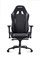 КОМПЬЮТЕРНОЕ ИГРОВОЕ КРЕСЛО AKRACING CORE SERIES EX SE КАРБОН ЧЕРНЫЙ