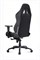 КОМПЬЮТЕРНОЕ ИГРОВОЕ КРЕСЛО AKRACING CORE SERIES EX SE КАРБОН ЧЕРНЫЙ