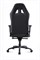 КОМПЬЮТЕРНОЕ ИГРОВОЕ КРЕСЛО AKRACING CORE SERIES EX SE КАРБОН ЧЕРНЫЙ