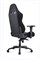 КОМПЬЮТЕРНОЕ ИГРОВОЕ КРЕСЛО AKRACING CORE SERIES EX SE КАРБОН ЧЕРНЫЙ