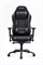 КОМПЬЮТЕРНОЕ ИГРОВОЕ КРЕСЛО AKRACING CORE SERIES EX SE КАРБОН ЧЕРНЫЙ