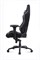 КОМПЬЮТЕРНОЕ ИГРОВОЕ КРЕСЛО AKRACING CORE SERIES EX SE КАРБОН ЧЕРНЫЙ
