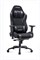 КОМПЬЮТЕРНОЕ ИГРОВОЕ КРЕСЛО AKRACING CORE SERIES EX SE КАРБОН ЧЕРНЫЙ