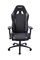 КОМПЬЮТЕРНОЕ ИГРОВОЕ КРЕСЛО AKRACING CORE SERIES EX SE КАРБОН ЧЕРНЫЙ