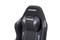 КОМПЬЮТЕРНОЕ ИГРОВОЕ КРЕСЛО AKRACING CORE SERIES EX SE КАРБОН ЧЕРНЫЙ