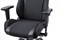 КОМПЬЮТЕРНОЕ ИГРОВОЕ КРЕСЛО AKRACING CORE SERIES EX SE КАРБОН ЧЕРНЫЙ