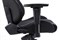 КОМПЬЮТЕРНОЕ ИГРОВОЕ КРЕСЛО AKRACING CORE SERIES EX SE КАРБОН ЧЕРНЫЙ