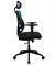 Компьютерное Игровое Кресло Aerocool GUARDIAN Ice Blue - фото 27913
