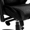 Игровое Кресло DRIFT DR275 Fabric - Night-black - фото 28021
