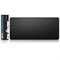 Игровой коврик Pulsar ParasSpeed V2 Mouse Pad XXL Black - фото 28065