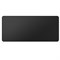 Игровой коврик Pulsar ParasSpeed V2 Mouse Pad XXL Black - фото 28067