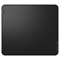 Игровой коврик Pulsar ParasSpeed V2 Mouse Pad XL Black - фото 28069