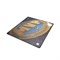 Игровой коврик Xtrfy GP1 Large HLTV Edition - фото 28072