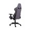 Премиум игровое кресло тканевое KARNOX HERO Genie Edition, фиолетовый - фото 28224