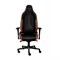 Премиум игровое кресло KARNOX COMMANDER CR, коричневый - фото 28240