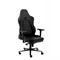 Премиум игровое кресло KARNOX DEFENDER DR -ткань, dark grey - фото 28260