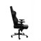 Премиум игровое кресло KARNOX DEFENDER DR -ткань, dark grey - фото 28262