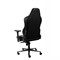 Премиум игровое кресло KARNOX DEFENDER DR -ткань, dark grey - фото 28263