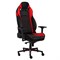 Премиум игровое кресло KARNOX GLADIATOR SR, красный - фото 28300