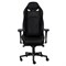 Премиум игровое кресло KARNOX GLADIATOR SR, черный - фото 28309